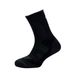 Шкарпетки Lorpen TCPR Hiker With Primaloft Yarn, graphite, 47-50, Універсальні, Трекінгові, Синтетичні