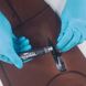 Клей для ремонту гідрокостюмів Gear Aid by McNett Aquasure + FD Repair Adhesive 2x7g, black