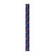 Допоміжний шнур Tendon REEP 5.0 100м, blue
