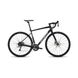 Велосипед Specialized DIVERGE MEN E5 28 2018, BLK/WHT/CHAR, 28, 54, Шосейні, Універсальні, 170-178 см, 2018