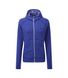 Кофта Mountain Equipment Calico Hooded Women's Jacket, Celestial blue, 8, Для жінок, Китай, Великобританія