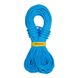 Мотузка динамічна Tendon Master 8.6 CS 60м, blue