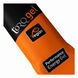 Гель енергетичний TORQ Orange & Banana Box 15 pcs, Гель енергетичний