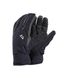 Рукавички Mountain Equipment Terra Wmns Glove, Cosmos, XS, Для жінок, Рукавички, Без мембрани, Китай, Великобританія