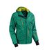 Горнолыжная куртка Maier Sports Bootrecord, green, Куртки, S, Для мужчин