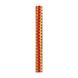 Допоміжний шнур Tendon REEP 6.0 100м, Red/Yellow