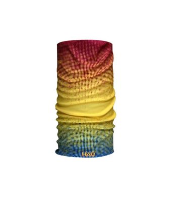 Головний убір H. A. D. Originals Urban RB Confetti Sun, Multi color, One size, Унісекс, Універсальні головні убори, Німеччина, Німеччина