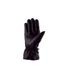 Перчатки Viking Riko, black/grey, 6, Для женщин, Перчатки, Без мембраны