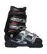 Гірськолижні черевики Dalbello NX 59, grey, 30, Для чоловіків, Черевики для лиж