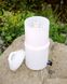 Фильтр для воды Katadyn Drip Filter Gravidyn, white, Комбинированные, Фильтр для воды, Групповые, Швейцария, Швейцария