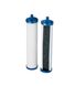 Фильтр для воды Katadyn Drip Filter Gravidyn, white, Комбинированные, Фильтр для воды, Групповые, Швейцария, Швейцария