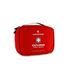 Аптечка Lifesystems Explorer First Aid Kit, red