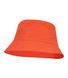 Панама Mountain Equipment Combi Bucket Women's Hat, Kumquat, One size, Для жінок, Панами, Китай, Великобританія