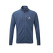 Кофта Mountain Equipment Litmus Jacket, Denim Blue, XXL, Для чоловіків, Китай, Великобританія