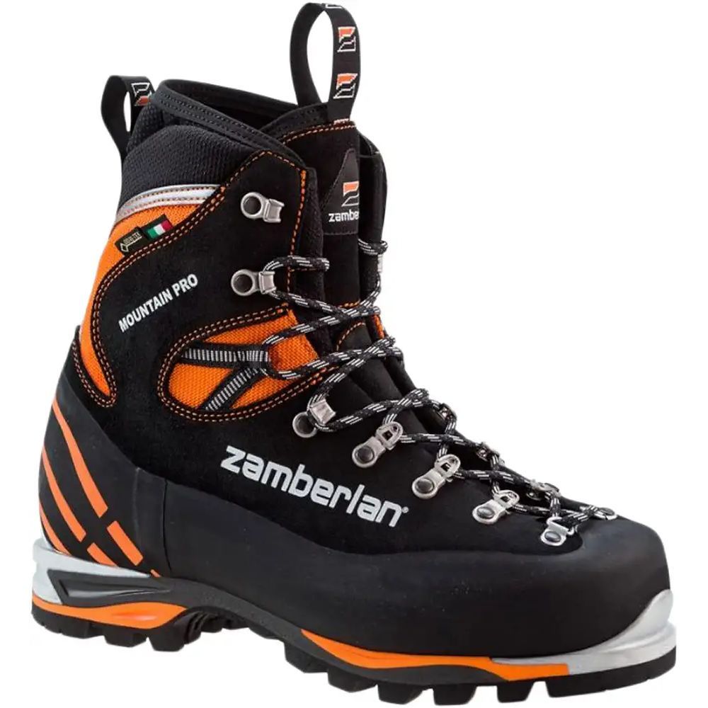черевики Zamberlan 2090 Mountain Pro Evo GTX RR