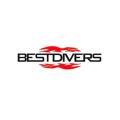 Best Divers