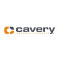 Cavery