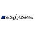 Dive System