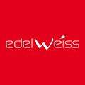 Edelweiss