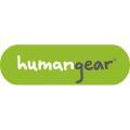 HumanGear