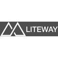 Liteway