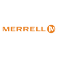 Merrell