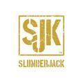 Slumberjack