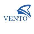 Vento (Венто)