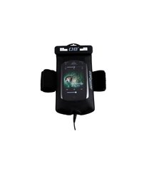 Гермочехол для MP3 плееров OverBoard PRO SPORTS iPod, MP3 Case, black, Гермочехол