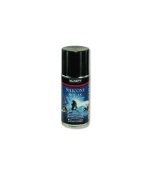 Силиконовая смазка Gear Aid by McNett Silicone Spray Lubricant and Protectant, blue