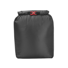 Водонепроницаемый мешок для вещей Mountain Equipment Waterproof Stuff-sack M 16L, Shadow Grey, Гермомешок, 16, Китай, Великобритания