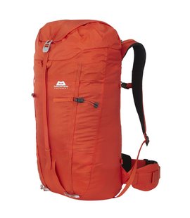 Рюкзак Mountain Equipment Tupilak 37+, Magma, Універсальні, Штурмові рюкзаки, З клапаном, One size, 37, Китай, Великобританія, Київ, Харків, Одеса, Днiпро, Запоріжжя, Львів, Кривий Ріг, Вінниця, Полтава, Чернігів, Черкаси, Суми, Хмельницький, Чернівці, Рівне