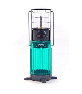 Газова лампа Kovea TKL-929 Portable Gas Lantern, green, Київ, Харків, Одеса, Днiпро, Запоріжжя, Львів, Кривий Ріг, Вінниця, Полтава, Чернігів, Черкаси, Суми, Хмельницький, Чернівці, Рівне