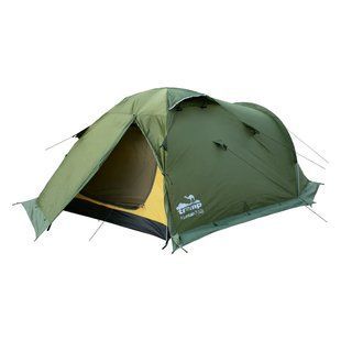 Палатка Tramp Mountain 3 (v2) TRT-023 Green, green, Палатки, Для кемпинга, Для походов: пеших и горных, 4400, Трехместные, С тамбуром, 2, 8000, 10000, Durapol, Двухслойные, Киев, Харьков, Одесса, Днепр, Запорожье, Львов, Кривой Рог, Винница, Полтава, Чернигов, Черкассы, Сумы, Хмельницкий, Черновцы, Ровно
