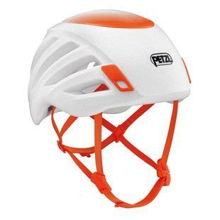 Каска PETZL SIROCCO&reg; White, white, 53-61, Універсальні, Каски для спорту, Франція, Франція