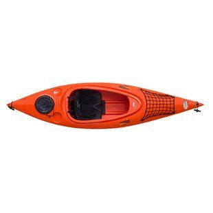 Каяк Rainbow Kayaks Oasis 2.90 Expedition Blue, orange, Каяки, Пластиковые, sit-in, Одноместные, Киев, Харьков, Одесса, Днепр, Запорожье, Львов, Кривой Рог, Винница, Полтава, Чернигов, Черкассы, Сумы, Хмельницкий, Черновцы, Ровно, Италия, Италия