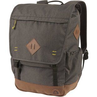 Рюкзак Sierra Designs Summit 28 L, Peat, Універсальні, Без клапана, L, 28, 690, Київ, Харків, Одеса, Днiпро, Запоріжжя, Львів, Кривий Ріг, Вінниця, Полтава, Чернігів, Черкаси, Суми, Хмельницький, Чернівці, Рівне