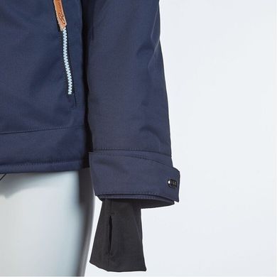 Куртка Rehall Willow W 2019, Navy, Куртки, L, Для жінок