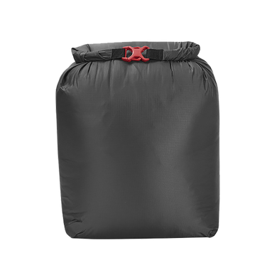 Водонепроницаемый мешок для вещей Mountain Equipment Waterproof Stuff-sack M 16L, Shadow Grey, Гермомешок, 16, Китай, Великобритания