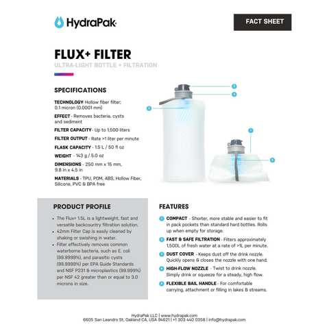 https://alp.com.ua/content/images/1/480x480l50nn0/miahkaia-butylka-hydrapak-flux-1-5l-filter-kit-28223295219801.jpg