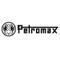 Petromax