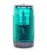Газовая лампа Kovea TKL-929 Portable Gas Lantern, green