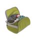 Косметичка Sea To Summit TL Toiletry Cell, lime/grey, Косметички, L