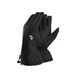 Рукавички Mountain Equipment Mountain Glove, black, XS, Універсальні, Рукавички, З мембраною, Китай, Великобританія