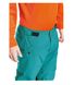 Гірськолижні штани Maier Sports Borest M, Biscay bay, Штани, 46, Для чоловіків