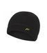 Шапка флісова F-Lite (Fuse) Running Beanie, black, L/XL, Унісекс, Шапки