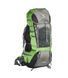 Рюкзак Deuter Aircontact 110+10, Granite/emerald, Для чоловіків, Похідні рюкзаки, З клапаном, One size, 120, В'єтнам, Німеччина, Київ, Харків, Одеса, Днiпро, Запоріжжя, Львів, Кривий Ріг, Вінниця, Полтава, Чернігів, Черкаси, Суми, Хмельницький, Чернівці, Рівне