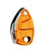 страхувальний пристрій Petzl Grigri +, orange