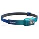 Налобный фонарь BioLite Headlamp 325, Ocean Teal, Налобные, США