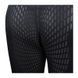 Гидрокостюм Bеuchat Alize Shorty Woman L 3мм, black, 3, Для женщин, Мокрый, Для дайвинга, Короткий, L